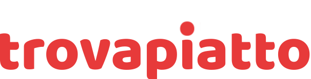 trovapiatto
