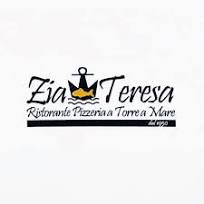 Zia Teresa